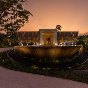 raffles-sentosa.singapore-best-hotels.net/